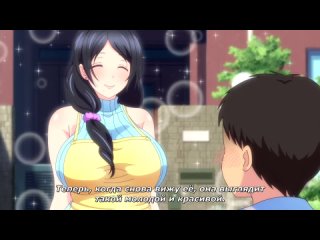 porn вернуться назад в счастливые деньки making a cumback to early days 12 porn