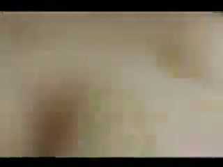 porn жесть как япошки бабам трусы на улице снимают porn