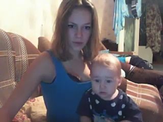 porn три девченки и парень вичаттер porn