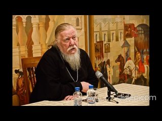 porn половая связь случайные сексуальные связи разовый партнёр porn