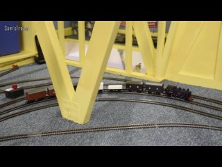 porn getting started with 3d printing creating my first model railway wagons porn