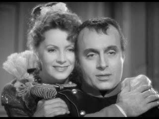 porn покорение 1937 история драма мелодрама porn