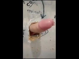 porn жд вокзал краснодар 1 южное крыло мужской туалет glory hole анонимно porn