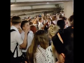 porn город русских моряков школьники севастополя поют родную песню во время воздушной тревоги porn