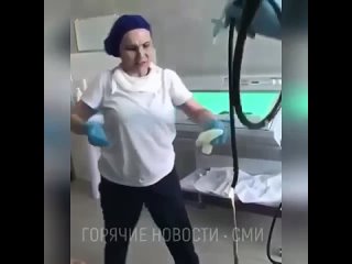 porn змея заползла в желудок porn
