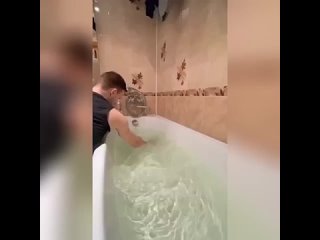 porn вот что значит любящий папуля как заботливо он относится к сыну porn