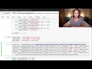 porn keras with tensorflow course python deep learning and neural networks for beginners tutorial porn