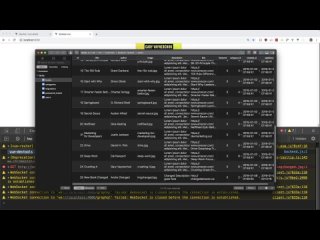 porn learn graphql with laravel and vue js full tutorial porn