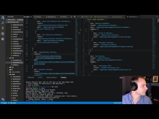 porn creating a landing page with react part 2 p5d89 live coding with jesse porn