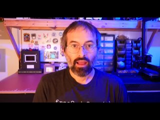 porn learn kotlin programming full course for beginners porn