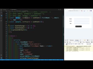 porn full react course 2020 learn fundamentals hooks context api react router custom hooks porn