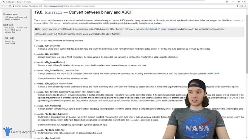 porn learn python full course for beginners tutorial porn