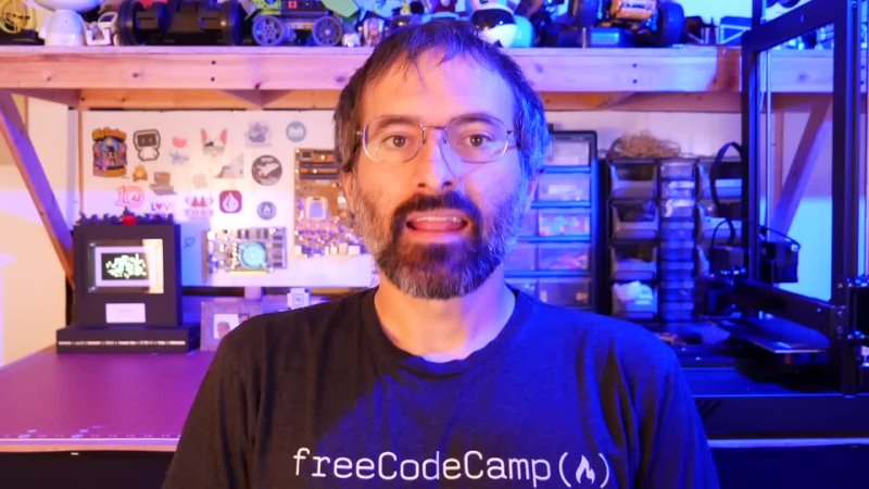 porn algorithms in python full course for beginners porn
