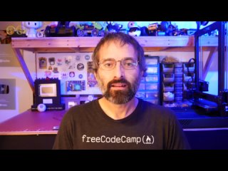 porn learn typescript full tutorial porn