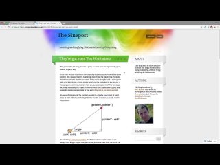 porn javascript html5 gamedev tutorial 8 ball pool game part 1 porn