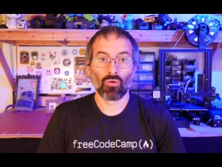 porn functional programming with elixir full course porn