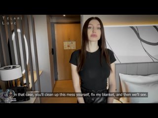porn cлиbы c оnlyfаns b teлeгe blowjob кримпай solazola сливы sex стримерши вписка ебля отсос мастурбация школьницы онли porn