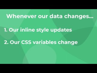 porn 20210617 we can use reactive variables in vue css porn