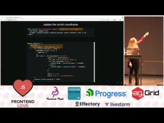 porn 20180306 sarah drasner animating vue how capable and elegant is vue js in terms of animation porn