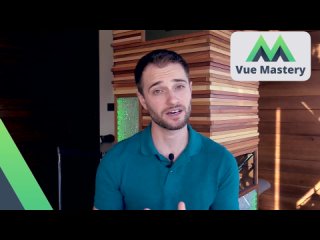 porn 20180404 intro to vue js attribute binding porn