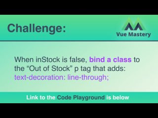 porn 20180404 intro to vue js class style binding porn