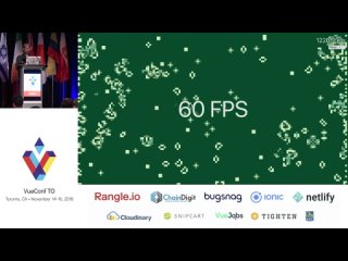 porn 20181207 visualizations using svg canvas and webgl in vue with chris fritz porn
