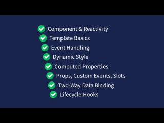 porn 20221119 react developers can learn vue much faster porn