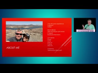 porn 20221221 sharepoint as a backend framework for vue porn