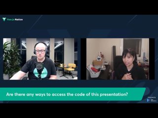 porn 20220505 qa session with maya shavin vue js nation 2022 porn