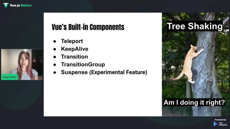 porn 20230224 exploring vue3s built in components by paige kelley vue js nation 2023 porn