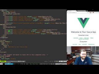 porn getting started with vue js 2 0 in 2017 for beginners porn