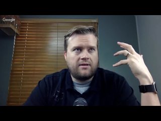 porn how to become a freelancer with rick from code with intent porn