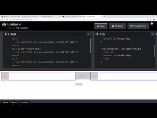 porn flexbox tutorial css with real layout example porn