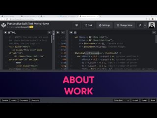 porn 3 fun css christmas snippets that you can learn from porn