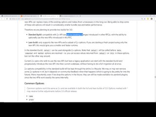 porn jsjexrrlsis vue js 3 0 breaking vue vue 3 0 preview porn