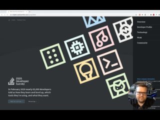 porn ofhzhq3sstack overflow survey reveals react is not as popular as you may think react is 2 to this lib дата porn