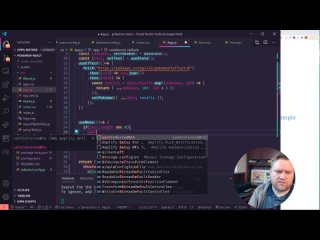 porn learn react js with tailwind css and react hooks in 2021 create a pokémon app for beginners дата оригинальной porn