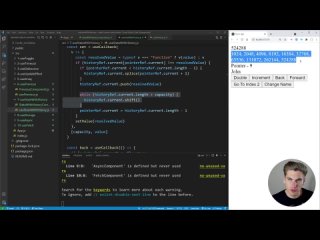 porn save hours of work with these 5 custom react hooks дата оригинальной публикации 14 09 2021 porn