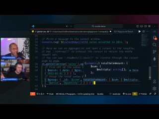 porn easily manage mongodb in vs code the winning combo for peak efficiency дата оригинальной публикации 08 06 2023 porn