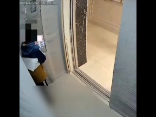 porn в краснодаре женщина избила мальчика в лифте многоэтажки женщина с сыном зашла в лифт одновременно с незнакомым porn