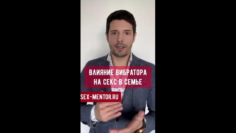 porn красивый секс не порно обучение технике как довести девушку до оргазма в 100 раз мощнее сквирта урок вызвать porn
