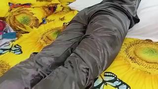 porn bokep segar ngewe adik lagi tidur siang mantap pekobs live doodstream mp4360p456240549 ninabobo mp4 porn