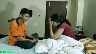porn 18 yrs indian pizza delivery boy fucks hot girls hindi homemade sex porn