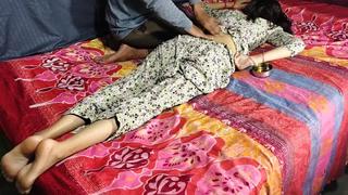 porn beautiful teen girl massage oil tits and fucked by brother in law desi sex taboo incest family porn