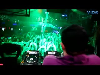 porn xnxx контроллер hercules dj control mp3 e2 porn