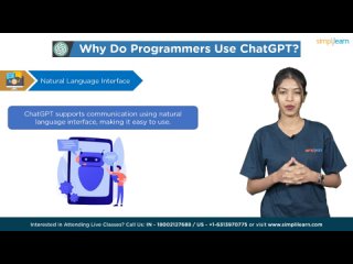 porn chat gpt for programming programming using chatgpt chatgpt for beginners simplilearn porn