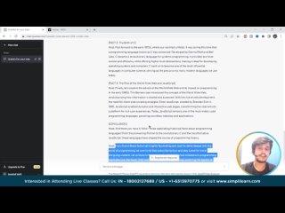 porn how to create video using chatgpt using chatgpt to make youtube videos simplilearn porn
