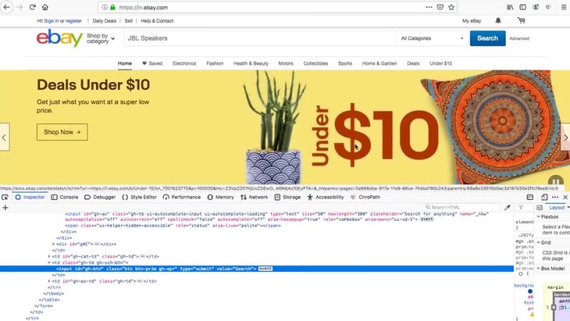 porn selenium tutorial for beginners selenium webdriver tutorial selenium simplilearn porn
