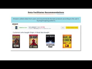 porn artificial intelligence tutorial ai tutorial for beginners 2023 ai simplilearn porn