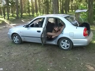 porn порно порно в машине большие сиськи банальное порно mp4 porn